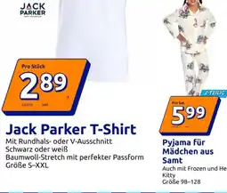 Action Becky's Halloween Mäusespeck-Lolli Angebot