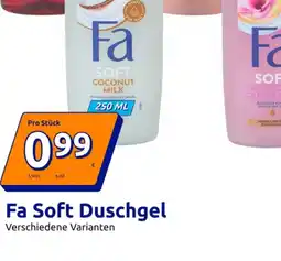 Action Becky's Candy Tubes Angebot