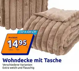 Action Chupa Chups The Best Of Angebot