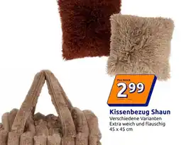Action Milka Nussini Waffeln Angebot