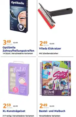 Action Tristar Retro-Wasserkocher oder Toaster Angebot