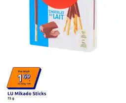 Action Blackstone Topf Angebot