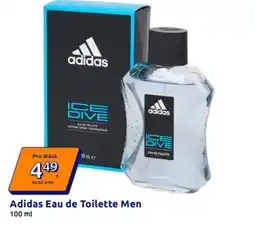 Action Celebrations Angebot