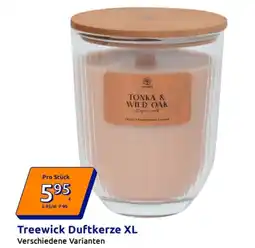 Action Endless Scent Wäscheparfüm Angebot