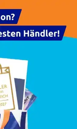 Action Active Blue Power WC-Steine 7-in-1 Angebot