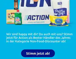 Action Max & More Deluxe Adventskalender Angebot