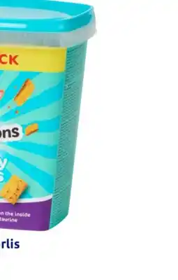 Action Tablett aus Gummibaumholz Angebot