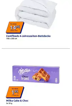 Action A-Force Batterien Angebot