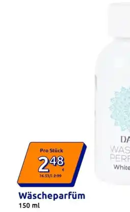 Action Werckmann Anti-Tropf-Kartuschenpistole Angebot