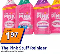 Action Lichterkette Angebot