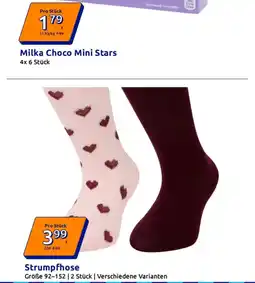 Action The Pink Stuff Reiniger Angebot
