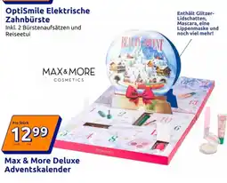 Action Metalltablett Angebot