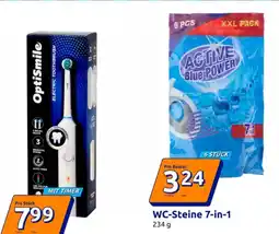 Action Gillette Mach3 Rasiergel XXL Angebot