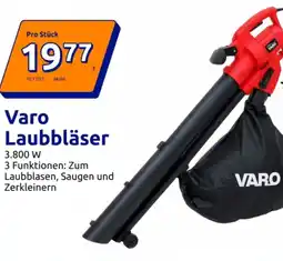 Action Spardose mit Schloss Angebot