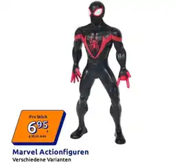 Action Creall Do & Dry Modelliermasse Angebot