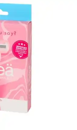 Action Cookie Mix Angebot