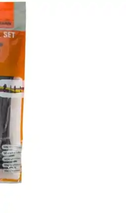 Action Endless Scent Wäscheparfüm Blosso... Angebot