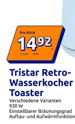 Action Mr. Goodlad Hundesnacks Huhn Angebot