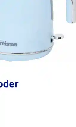 Action Alvär Becher mit Trinkhalm Angebot