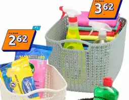 Action Stylus-Eingabestift für Kinder Angebot