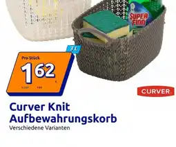 Action Sitecom Schnellladegerät fürs Auto Angebot