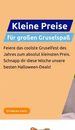 Action CreaScents Duftsticks mit Flakon Angebot