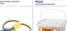 Action Purrfections Liquid-Katzensticks Huhn & Lachs Angebot