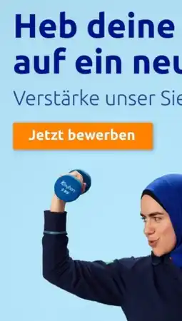 Action Beeztees Chewing Ribbies Angebot