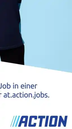Action Reward Time Hundekekse Angebot