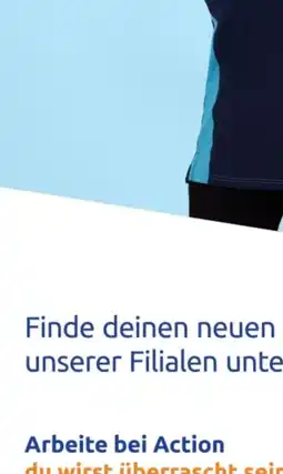 Action Hundespielzeug Angebot