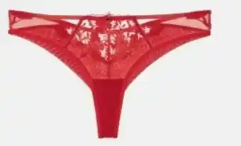 Palmers Damen Brazil Lush Blossom Angebot