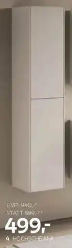 XXXLutz Belluti hochschrank Angebot