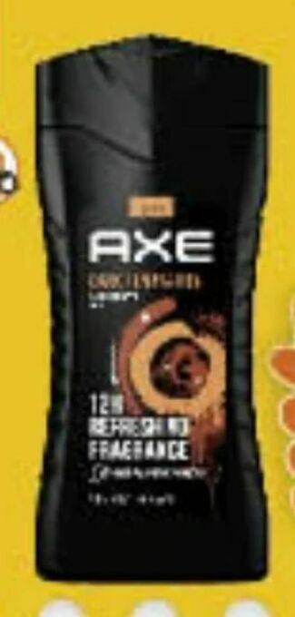 Müller Dusche Angebot