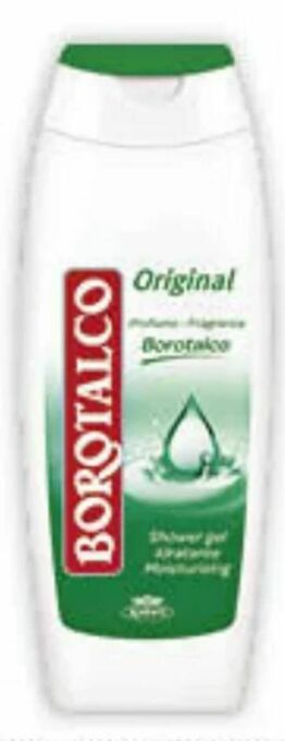 Müller Dusche Angebot