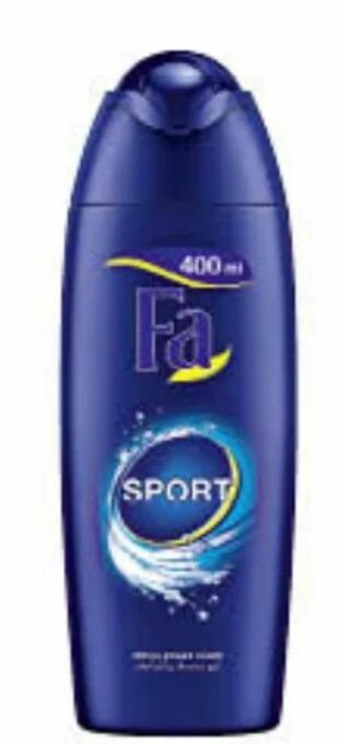 Müller Dusche Angebot