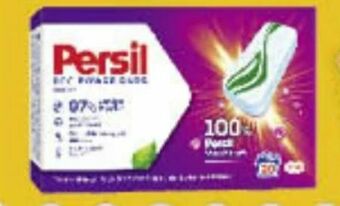 Müller Waschmittel Angebot