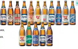 Metro Stiegl Goldbräu Angebot