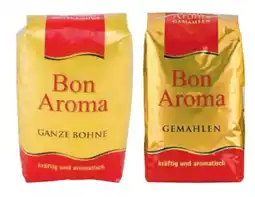 Metro Regio Bon Aroma Angebot