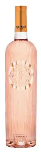 Metro Ultimate Provence Up Rosé Angebot