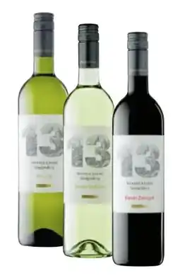 Metro Winzer Krems Kellermeister Privat Weine Angebot