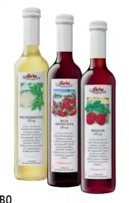 Metro Darbo Sirup Angebot