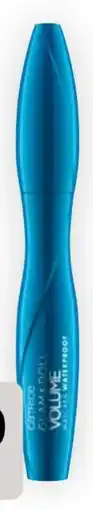 Bipa Catrice Glamour Doll Volume Mascara Angebot