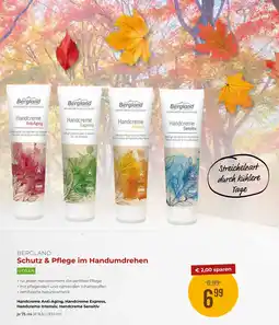 Martin Reformstark Bergland Schutz & Pflege im Handumdrehen Angebot