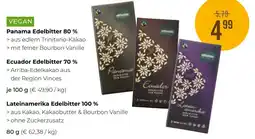 Martin Reformstark Muccia Panama Edelbitter 80 % Angebot