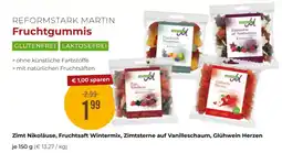 Martin Reformstark Reformstark Martin Fruchtgummis Angebot