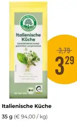 Martin Reformstark Lebensbaum Italienische Küche Angebot