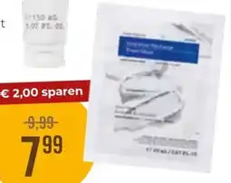 Martin Reformstark Korres Tuch-Maske Angebot