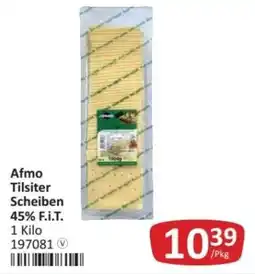 Kastner Afmo Tilsiter Scheiben Angebot