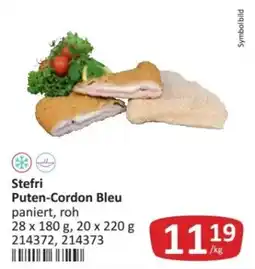 Kastner Stefri Puten-Cordon Bleu Angebot