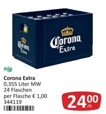 Corona Extra